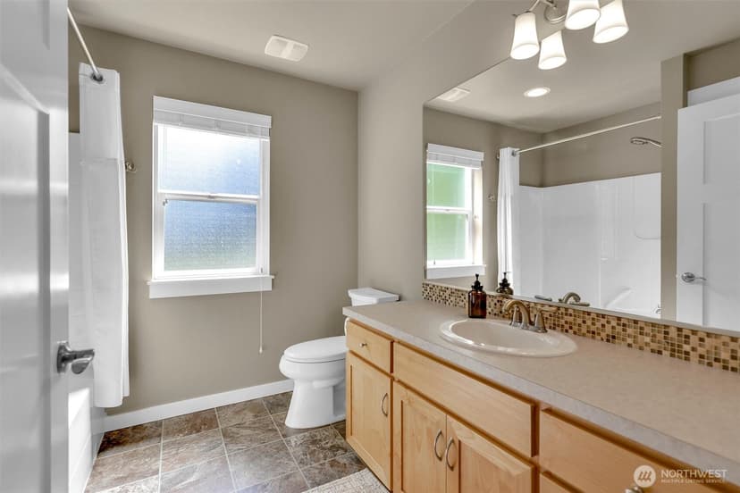Property photo for 10803 62nd Avenue E, Puyallup photo 29
