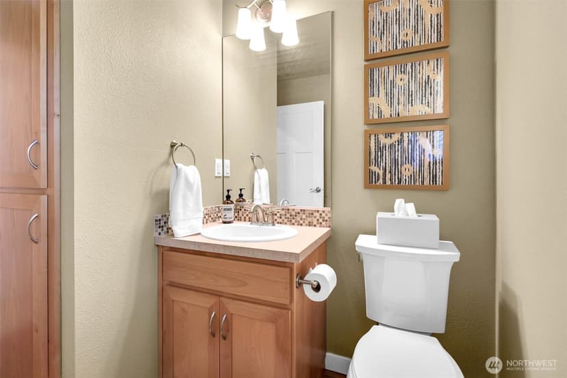 Property photo for 10803 62nd Avenue E, Puyallup photo 18