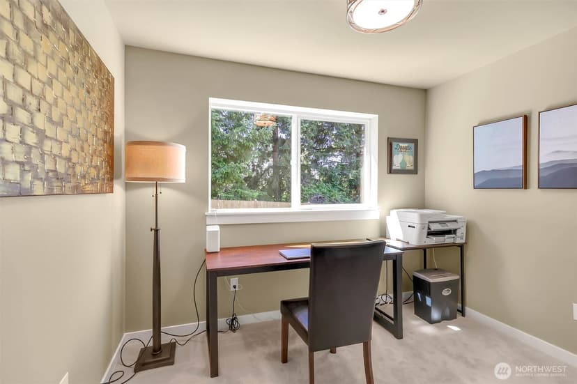 Property photo for 10803 62nd Avenue E, Puyallup photo 28