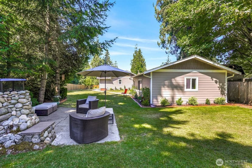 Property photo for 10803 62nd Avenue E, Puyallup photo 34