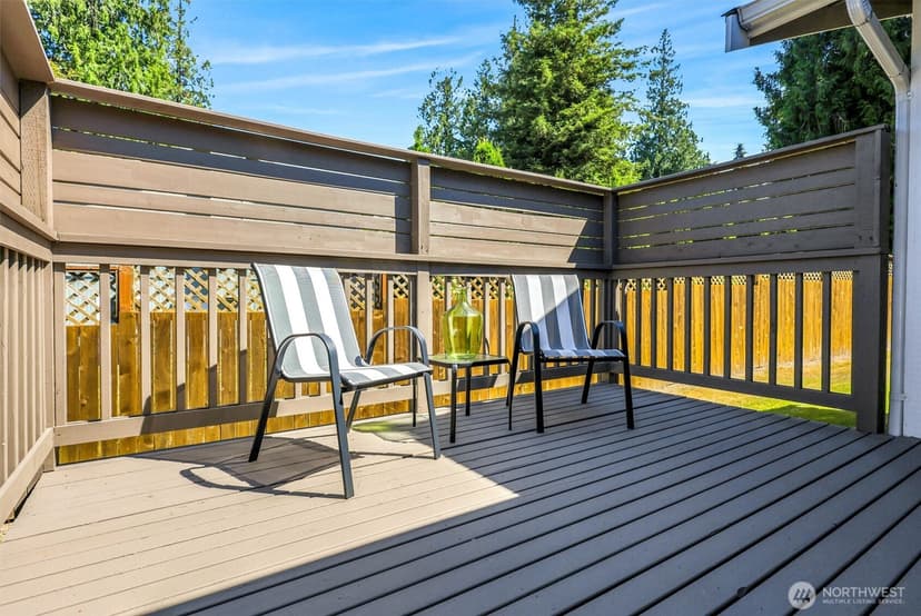 Property photo for 10803 62nd Avenue E, Puyallup photo 31