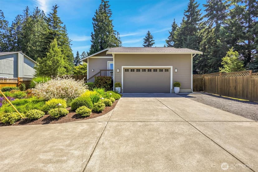 Property photo for 10803 62nd Avenue E, Puyallup photo 39