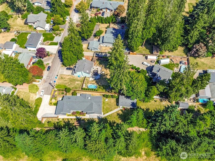 Property photo for 10803 62nd Avenue E, Puyallup photo 38
