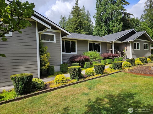 Property photo for 10803 62nd Avenue E, Puyallup