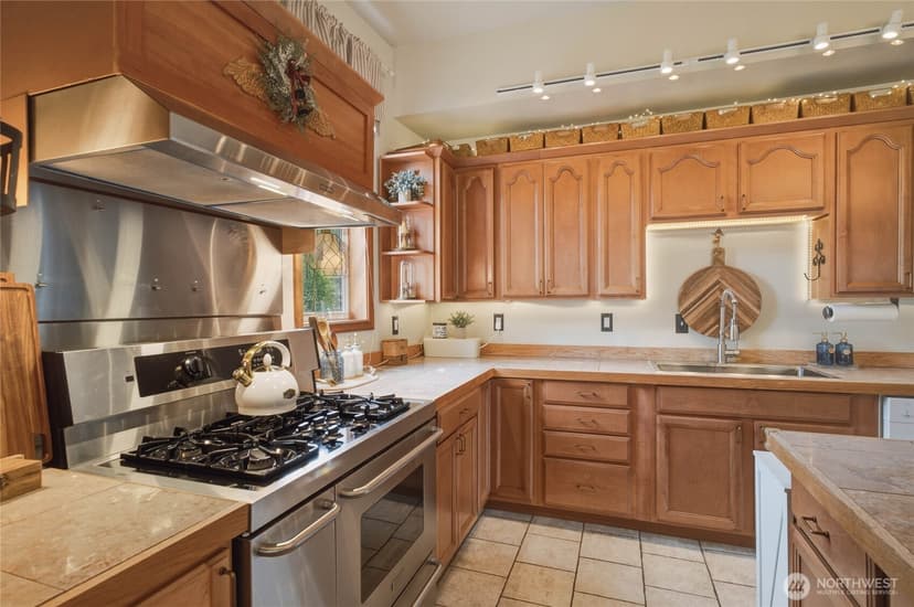 Property photo for 9377 Lone Pine Orchard Road, Leavenworth photo 36