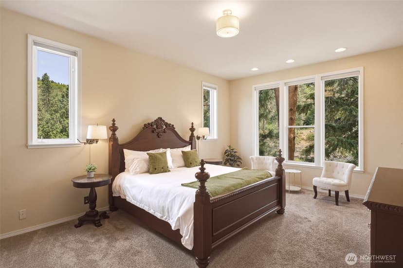Property photo for 9377 Lone Pine Orchard Road, Leavenworth photo 31