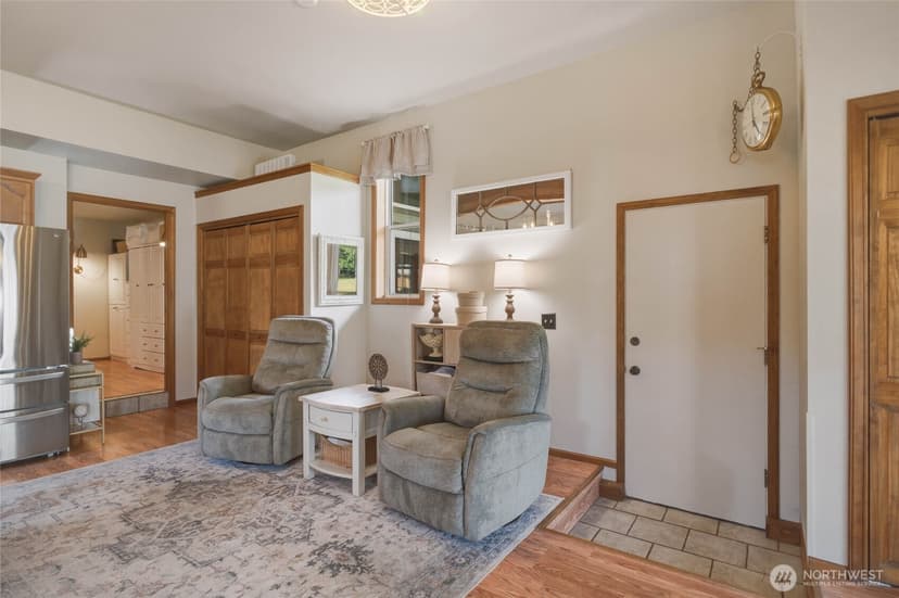 Property photo for 9377 Lone Pine Orchard Road, Leavenworth photo 37