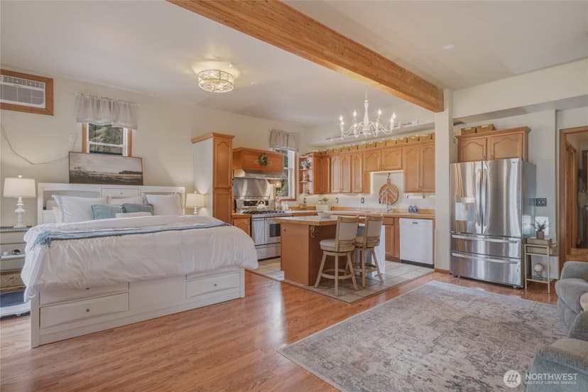 Property photo for 9377 Lone Pine Orchard Road, Leavenworth photo 35