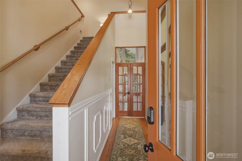 Property photo for 9377 Lone Pine Orchard Road, Leavenworth photo 6