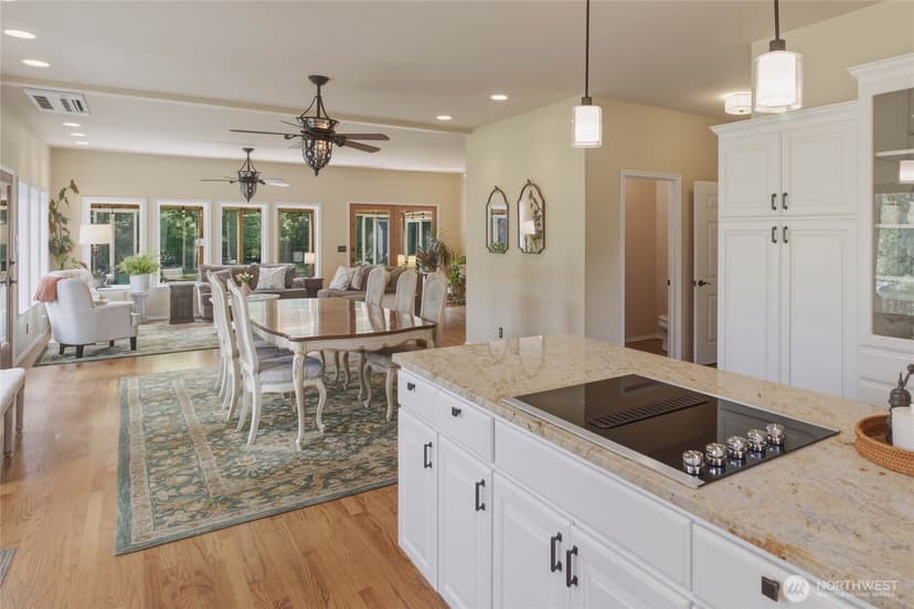 Property photo for 9377 Lone Pine Orchard Road, Leavenworth photo 10