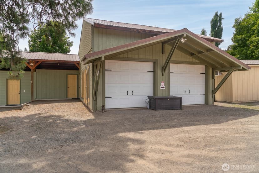 Property photo for 9377 Lone Pine Orchard Road, Leavenworth photo 34