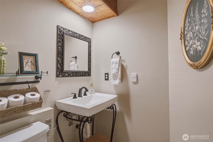 Property photo for 9377 Lone Pine Orchard Road, Leavenworth photo 24