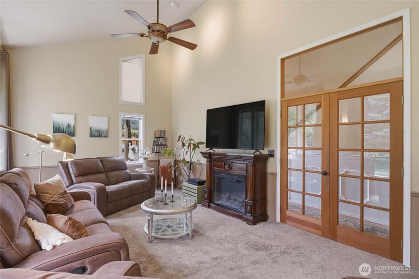 Property photo for 9377 Lone Pine Orchard Road, Leavenworth photo 23