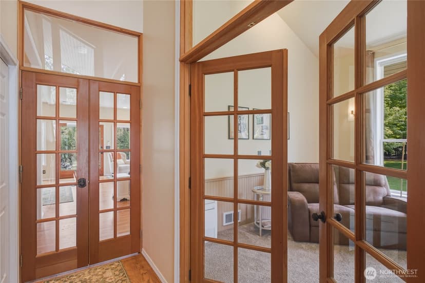 Property photo for 9377 Lone Pine Orchard Road, Leavenworth photo 22