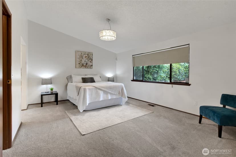 Property photo for 9715 110th Street Ct SW, Lakewood photo 12