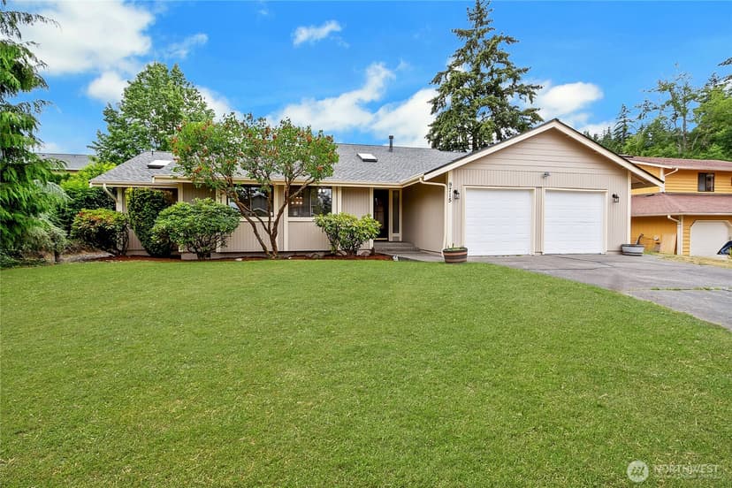 Property photo for 9715 110th Street Ct SW, Lakewood photo 28