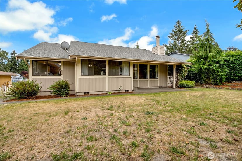 Property photo for 9715 110th Street Ct SW, Lakewood photo 22
