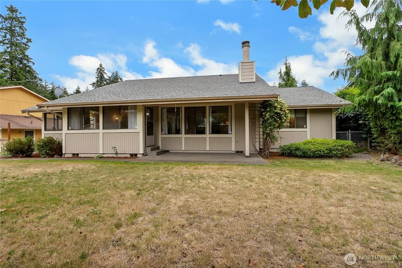 Property photo for 9715 110th Street Ct SW, Lakewood photo 24