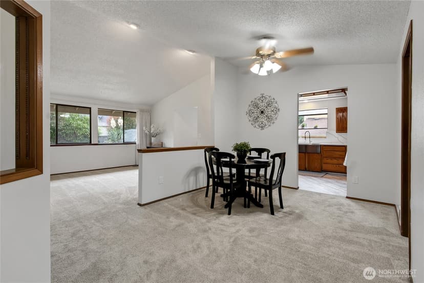 Property photo for 9715 110th Street Ct SW, Lakewood photo 8