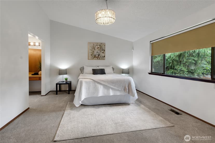 Property photo for 9715 110th Street Ct SW, Lakewood photo 13