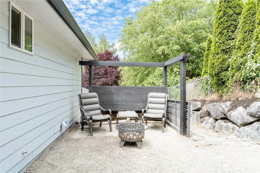 Property photo for 607 244th Street SW, Bothell photo 26