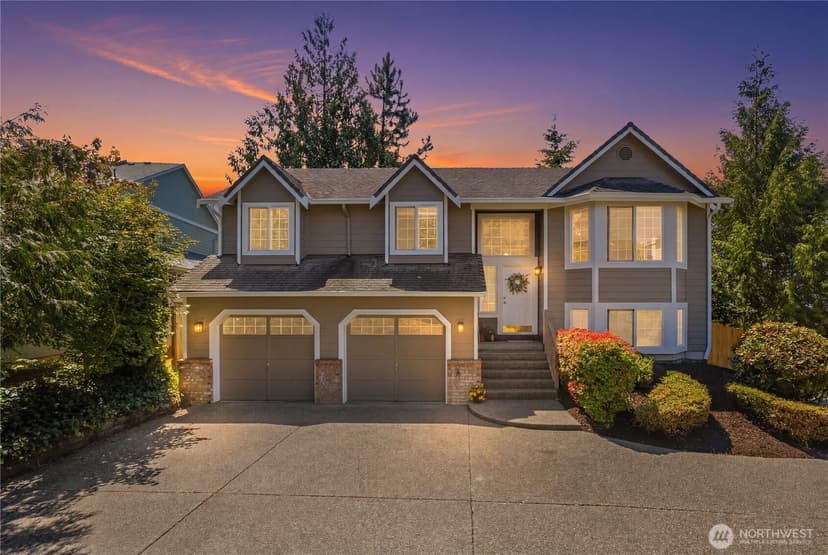 Property photo for 6903 78th Drive NE, Marysville