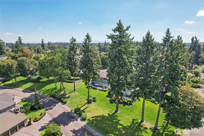 Property photo for 9058 Eagle Point Loop Road SW, Lakewood photo 33