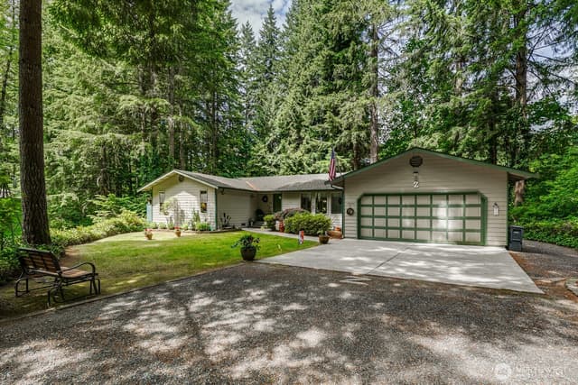 Property photo for 18930 State Route 9 SE, Snohomish photo 3