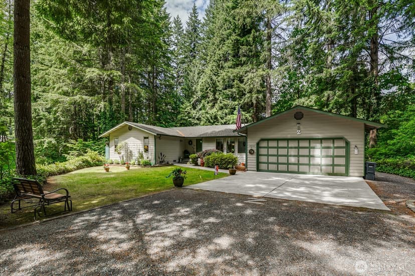 Property photo for 18930 State Route 9 SE, Snohomish photo 3