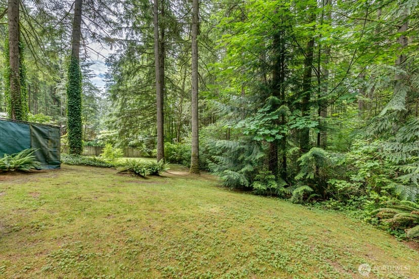 Property photo for 18930 State Route 9 SE, Snohomish photo 28