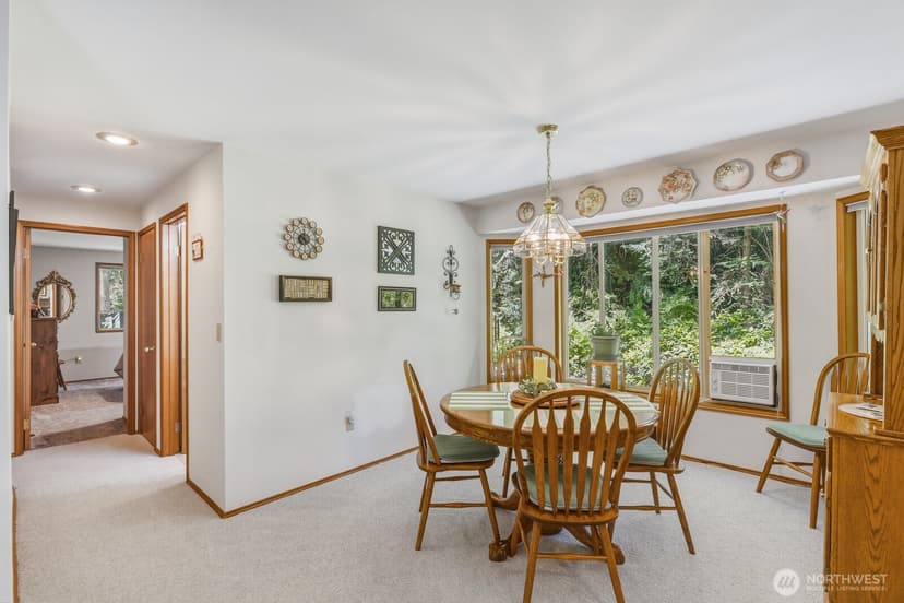 Property photo for 18930 State Route 9 SE, Snohomish photo 11