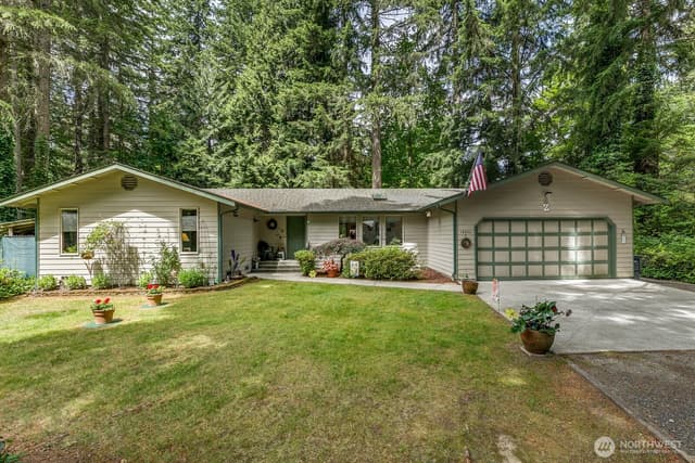 Property photo for 18930 State Route 9 SE, Snohomish