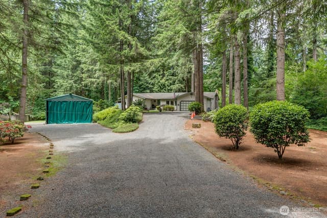 Property photo for 18930 State Route 9 SE, Snohomish photo 2