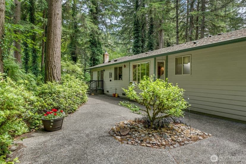 Property photo for 18930 State Route 9 SE, Snohomish photo 29