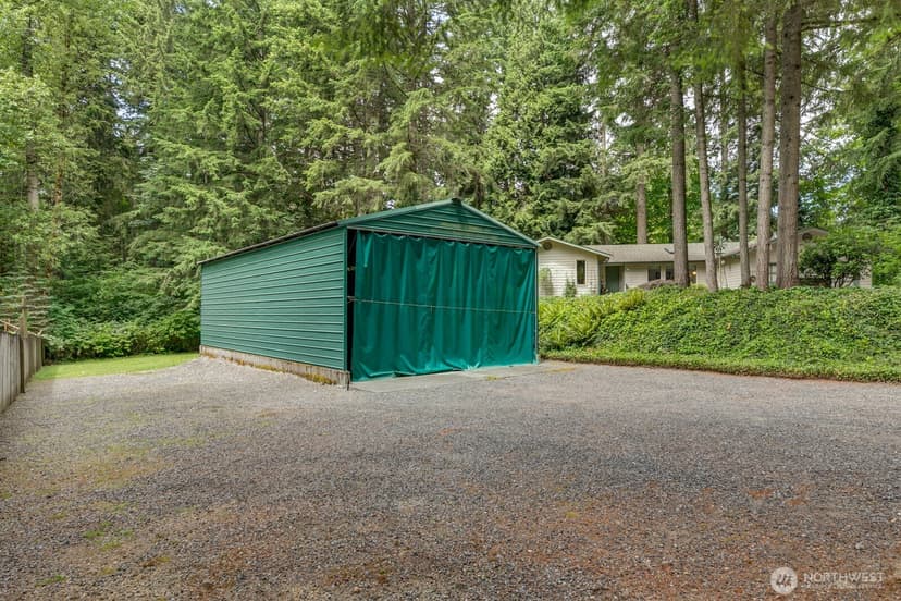 Property photo for 18930 State Route 9 SE, Snohomish photo 31