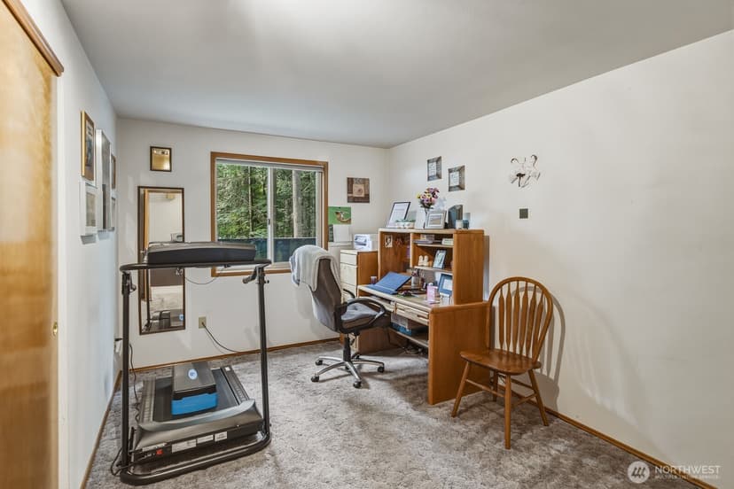 Property photo for 18930 State Route 9 SE, Snohomish photo 25