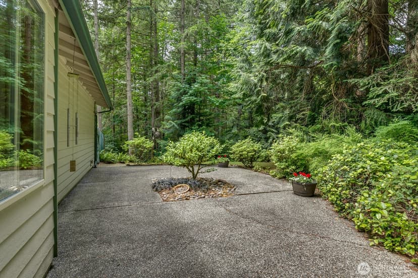 Property photo for 18930 State Route 9 SE, Snohomish photo 27