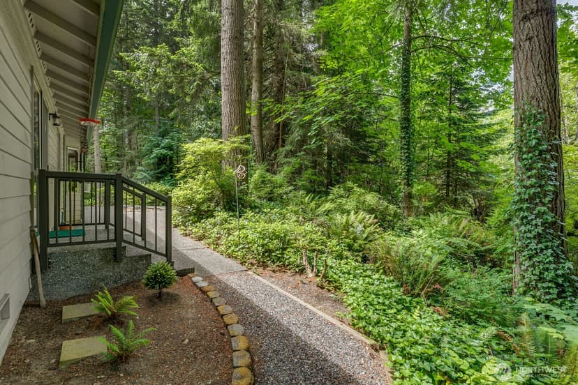 Property photo for 18930 State Route 9 SE, Snohomish photo 26
