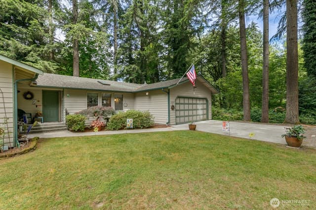 Property photo for 18930 State Route 9 SE, Snohomish photo 5