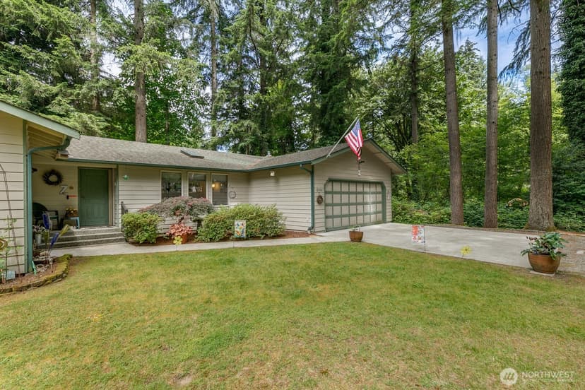 Property photo for 18930 State Route 9 SE, Snohomish photo 5