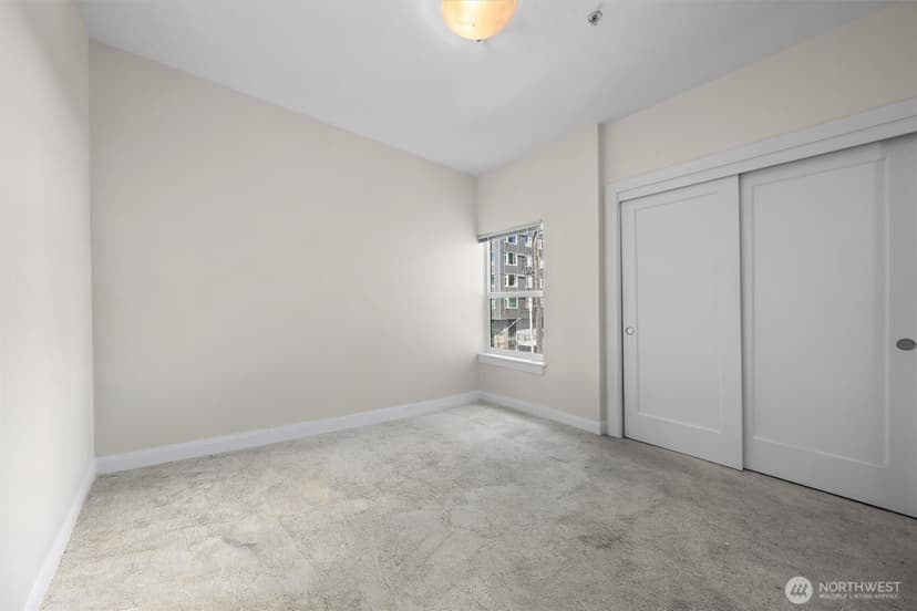 Property photo for 1026 NE 65th Street #C420, Seattle photo 25