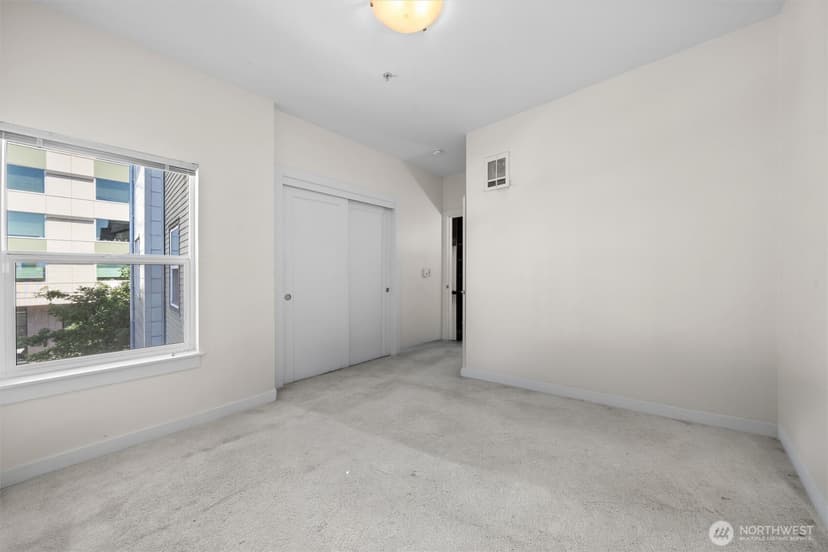 Property photo for 1026 NE 65th Street #C420, Seattle photo 23