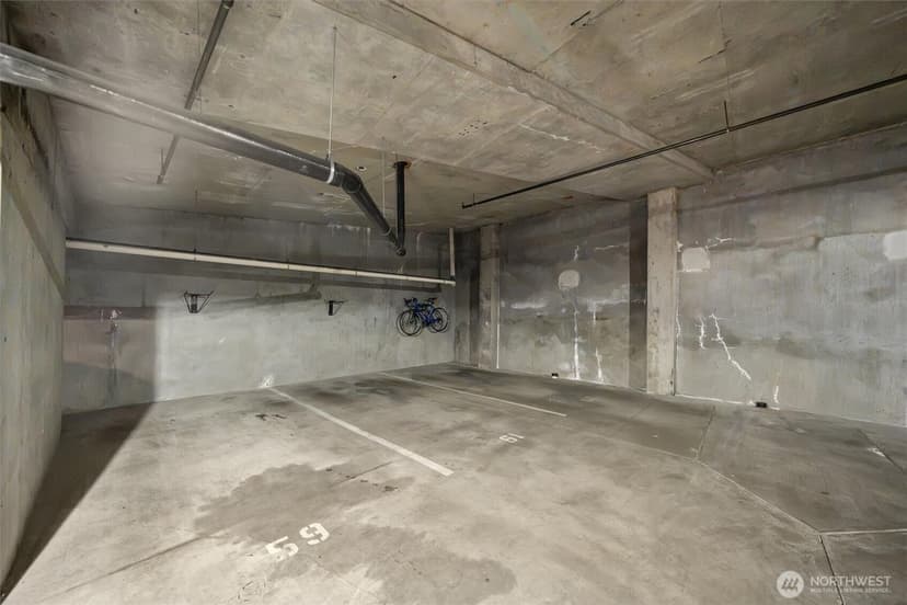 Property photo for 1026 NE 65th Street #C420, Seattle photo 38