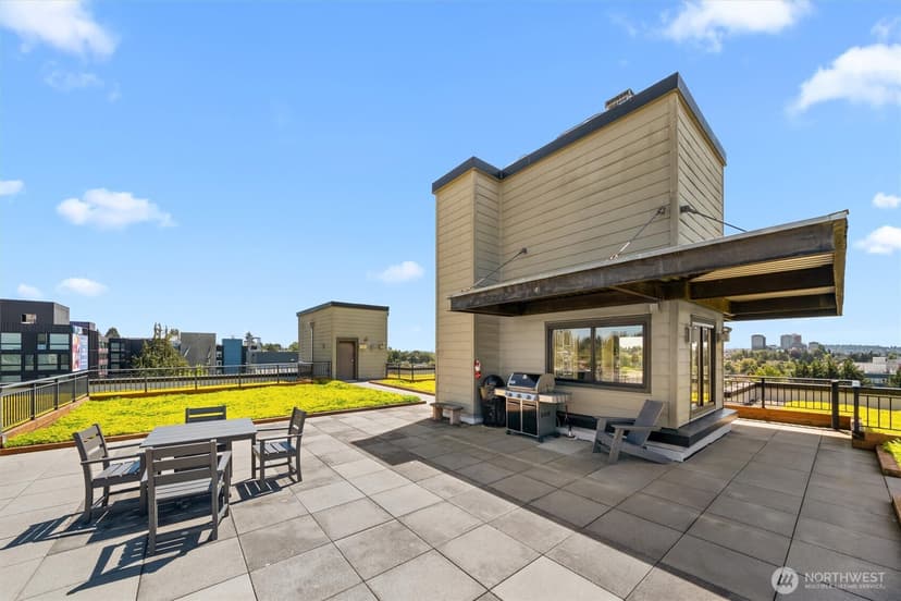 Property photo for 1026 NE 65th Street #C420, Seattle photo 30