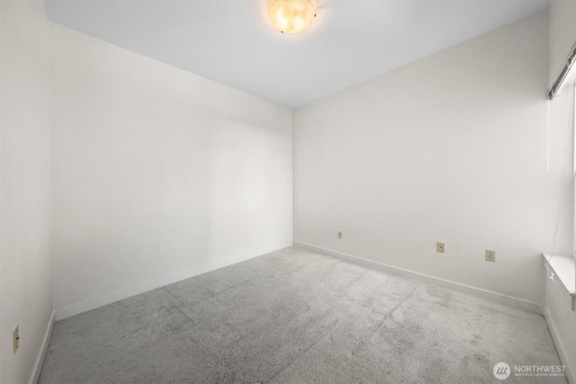 Property photo for 1026 NE 65th Street #C420, Seattle photo 24