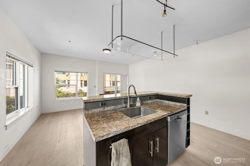 Property photo for 1026 NE 65th Street #C420, Seattle photo 12