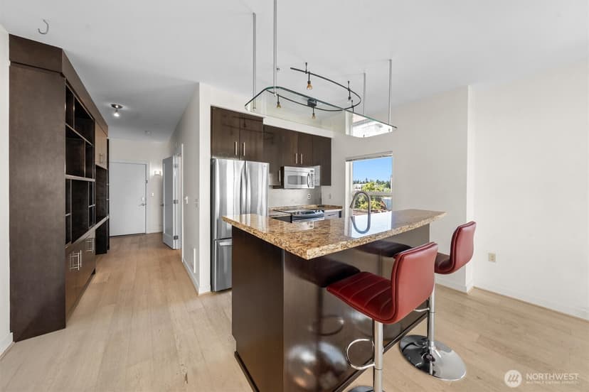 Property photo for 1026 NE 65th Street #C420, Seattle photo 19