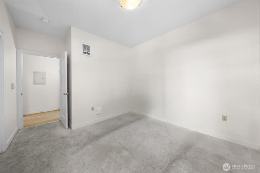 Property photo for 1026 NE 65th Street #C420, Seattle photo 26