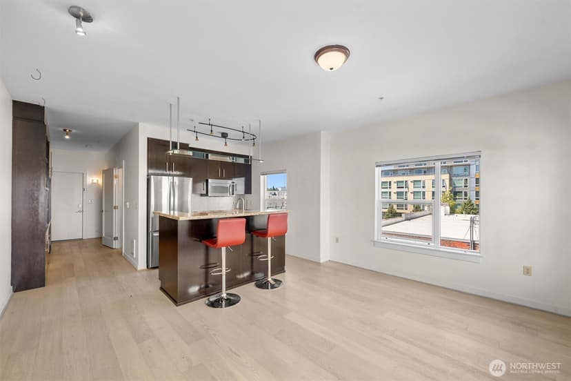 Property photo for 1026 NE 65th Street #C420, Seattle photo 15