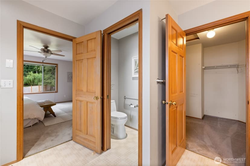 Property photo for 28014 180th Avenue SE, Kent photo 28
